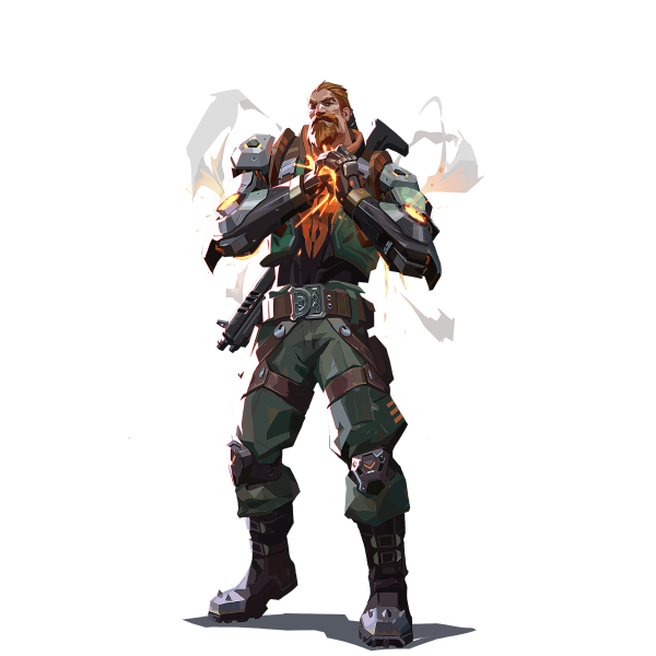 Breach Breach