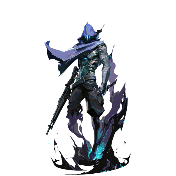 Omen Omen